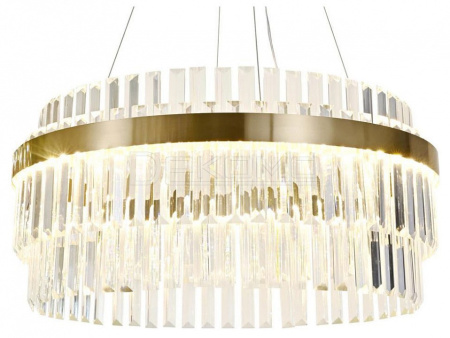 Подвесная люстра Sheldon CL339163