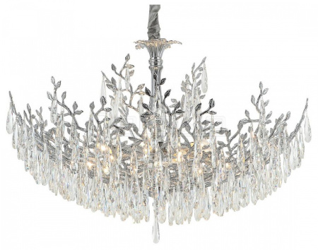 Подвесная люстра Ritz CL310121