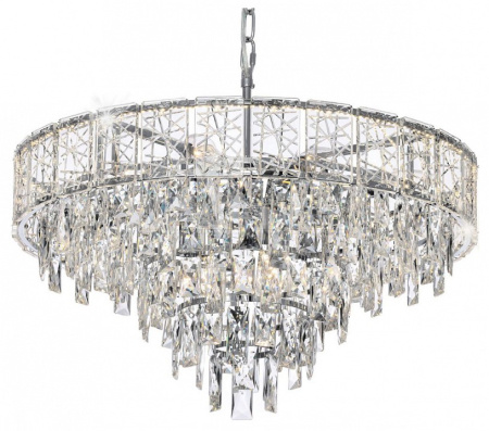 Подвесная люстра Sagrada CL317261