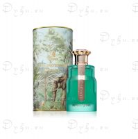 Paris Corner Lueur D'espoir Serene Grove