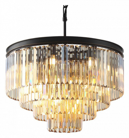 Подвесная люстра Мартин CL332142