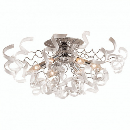 Потолочная люстра Рандом CL222161