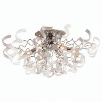 Потолочная люстра Рандом CL222161