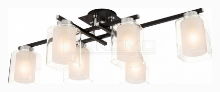 Потолочная люстра Диез CL111161