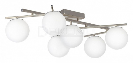 Потолочная люстра Dorsy CL223161