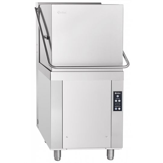 Купольная посудомоечная машина МПК-700К-01