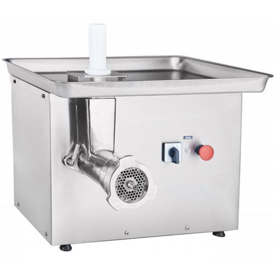 Мясорубка МЭП-300Н