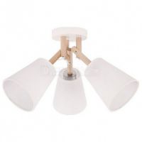 Потолочная люстра 665 Vaio 3