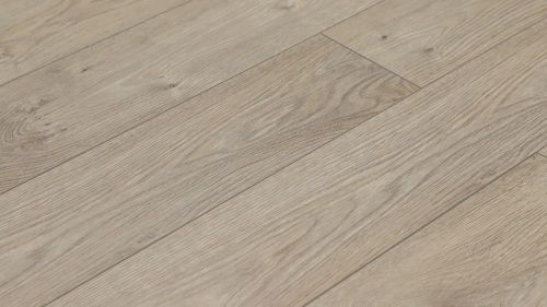 Ламинат AGT Bering