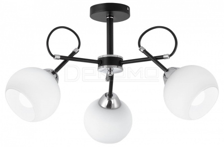 Люстра на штанге Стивен CL141231