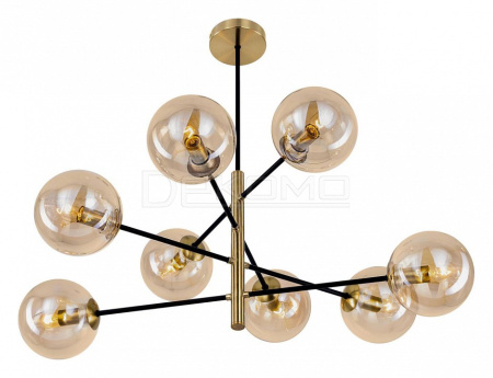 Люстра на штанге Лорен CL146283