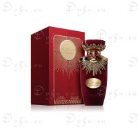 Lattafa Perfumes Sakeena