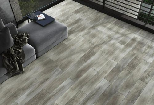 Ламинат AGT Marco Polo Premium 12 мм