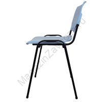 Стул антивандальный Sigma ИЗО для посетителей