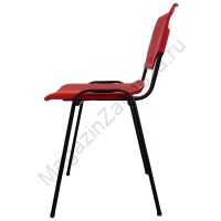 Стул антивандальный Sigma ИЗО для посетителей