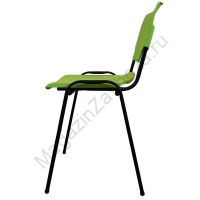 Стул антивандальный Sigma ИЗО для посетителей