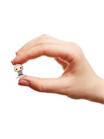 Фигурка Funko Bitty POP! Harry Potter Garrick Ollivander and Ollivanders Wand Shop