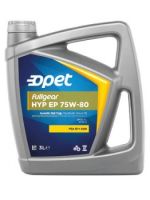 Opet Fullgear HYP EP 75W-80, 3л
