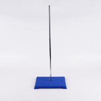 Основание штатива Labdevices, 300x180 со штырем 700x10