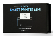 PITATA Smart Printer Mini