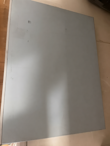 Коммутатор 3Com SuperStack 3 Switch 48010/100 +2 10/100/1000 or SFP L3, 19"