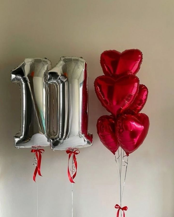 Композиция №104