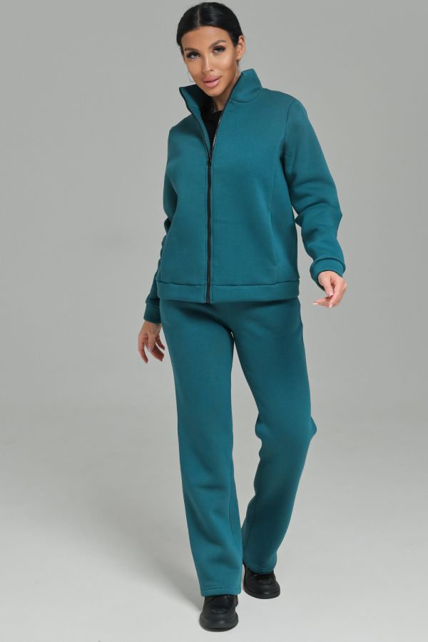 Костюм 74722 [морская волна]