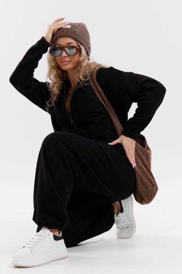 Костюм 36994 [черный]