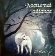 NOCTURNAL ALLIANCE - Witherings (2CD)