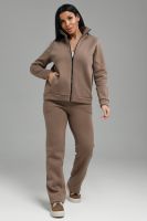 Костюм 74722 [капучино]