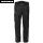 Spidi 4 Season V3 Pants Black