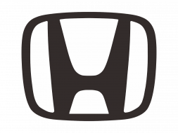 АВТОТОВАРЫ => HONDA