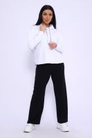 Брюки 24677 [черный]