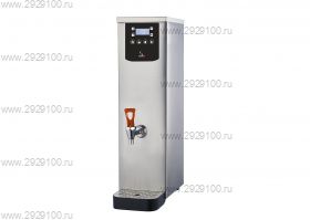 Кипятильник проточный Airhot CWB-35