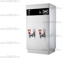 Кипятильник проточный Airhot CWB-60