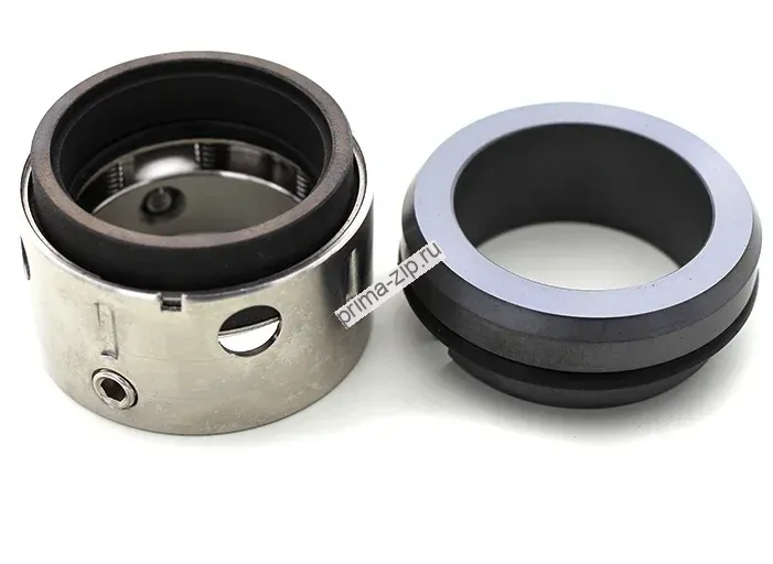 Торцевое уплотнение 153.71.045.821КК