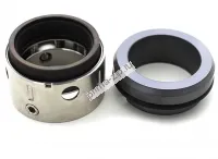 Торцевое уплотнение 153.71.065.821КК