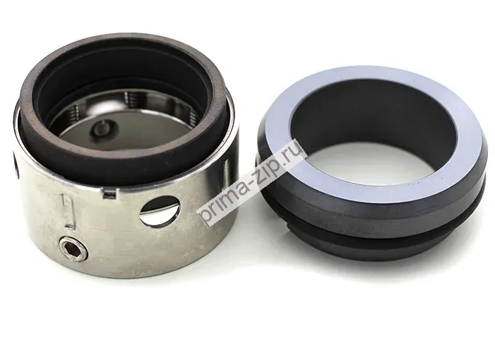 Торцевое уплотнение 153.71.032.821МК