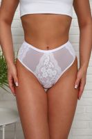 Трусы 64906 [белый]