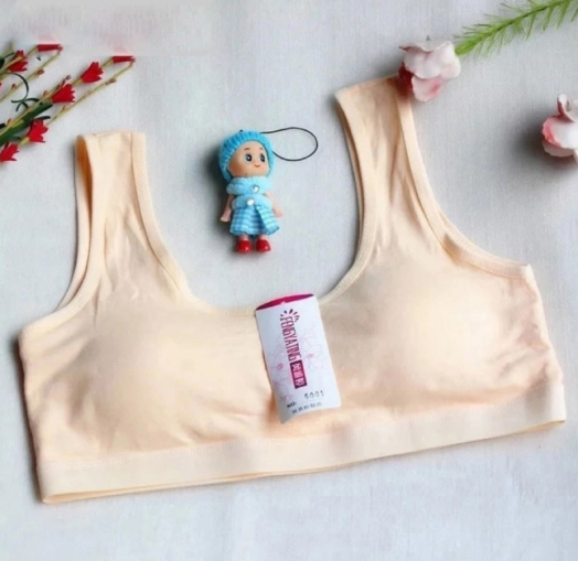 Топ детский 51894