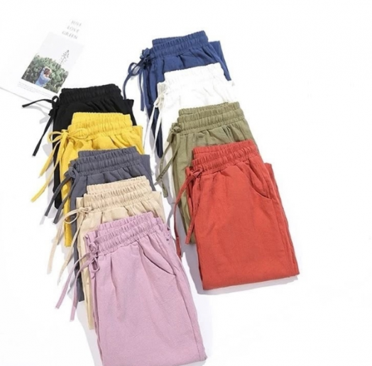 Брюки детские 51897