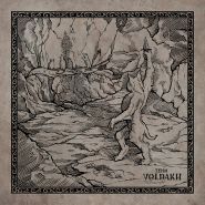 VOLDAKH - Тени 2025