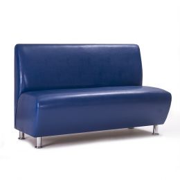 Диван 2(ЕР) (ш1200*г800*в750мм)