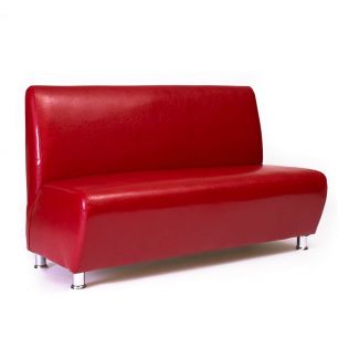 Диван 2(ЕР) (ш1200*г800*в750мм)