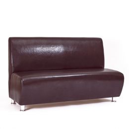 Диван 2(ЕР) (ш1200*г800*в750мм)