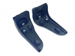 Комплект колес для чемодана 22132