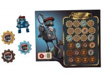 Загадочные существа