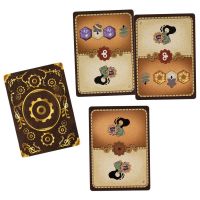 Загадочные существа