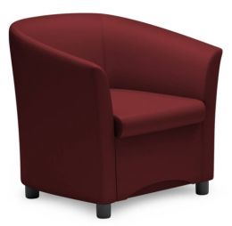 Кресло "Камю" (ш720*г710*в720мм)