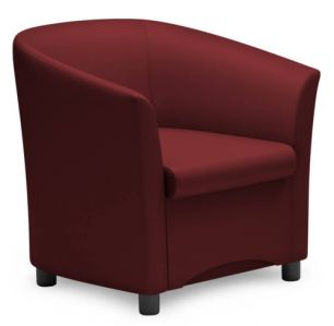 Кресло "Камю" (ш720*г710*в720мм)